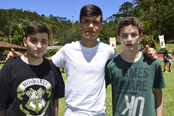 Buy your photos of the eventNRFun - 04 a 08/10/17 on Fotop