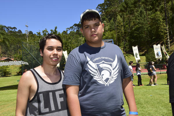 Buy your photos of the eventNRFun - 04 a 08/10/17 on Fotop