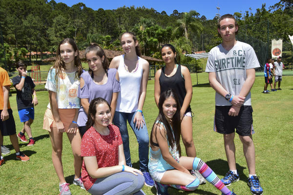 Buy your photos of the eventNRFun - 04 a 08/10/17 on Fotop