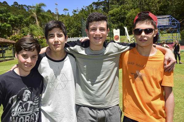 Buy your photos of the eventNRFun - 04 a 08/10/17 on Fotop