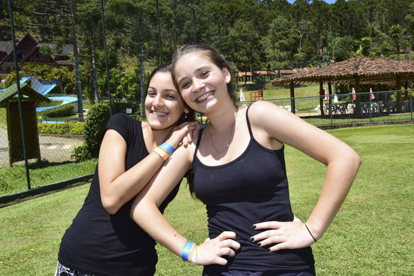 Buy your photos of the eventNRFun - 04 a 08/10/17 on Fotop