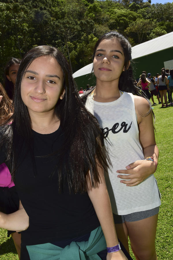 Buy your photos of the eventNRFun - 04 a 08/10/17 on Fotop