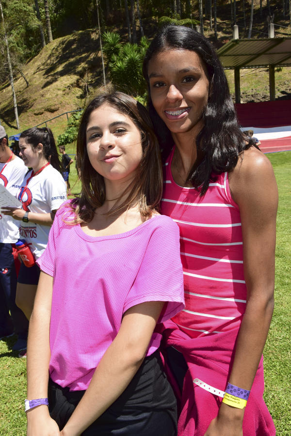 Buy your photos of the eventNRFun - 04 a 08/10/17 on Fotop