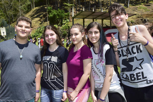 Buy your photos of the eventNRFun - 04 a 08/10/17 on Fotop