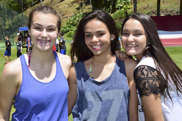 Buy your photos of the eventNRFun - 04 a 08/10/17 on Fotop