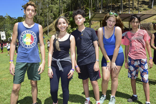 Buy your photos of the eventNRFun - 04 a 08/10/17 on Fotop