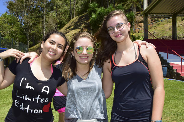 Buy your photos of the eventNRFun - 04 a 08/10/17 on Fotop