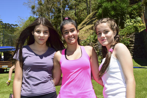 Buy your photos of the eventNRFun - 04 a 08/10/17 on Fotop