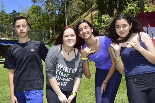 Buy your photos of the eventNRFun - 04 a 08/10/17 on Fotop