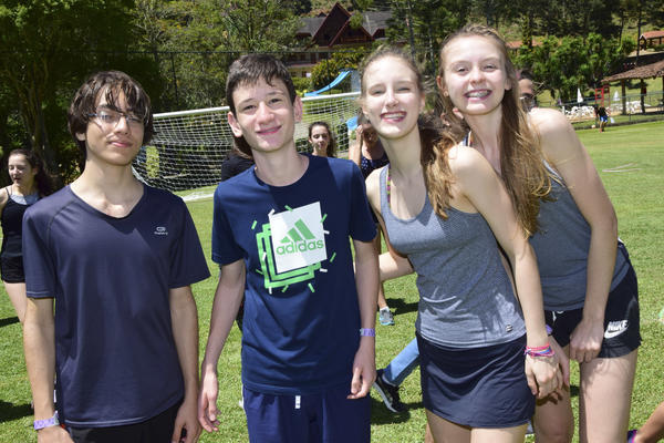 Buy your photos of the eventNRFun - 04 a 08/10/17 on Fotop