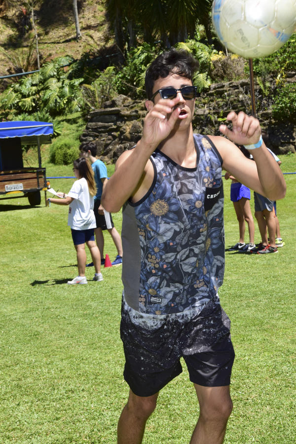 Buy your photos of the eventNRFun - 04 a 08/10/17 on Fotop