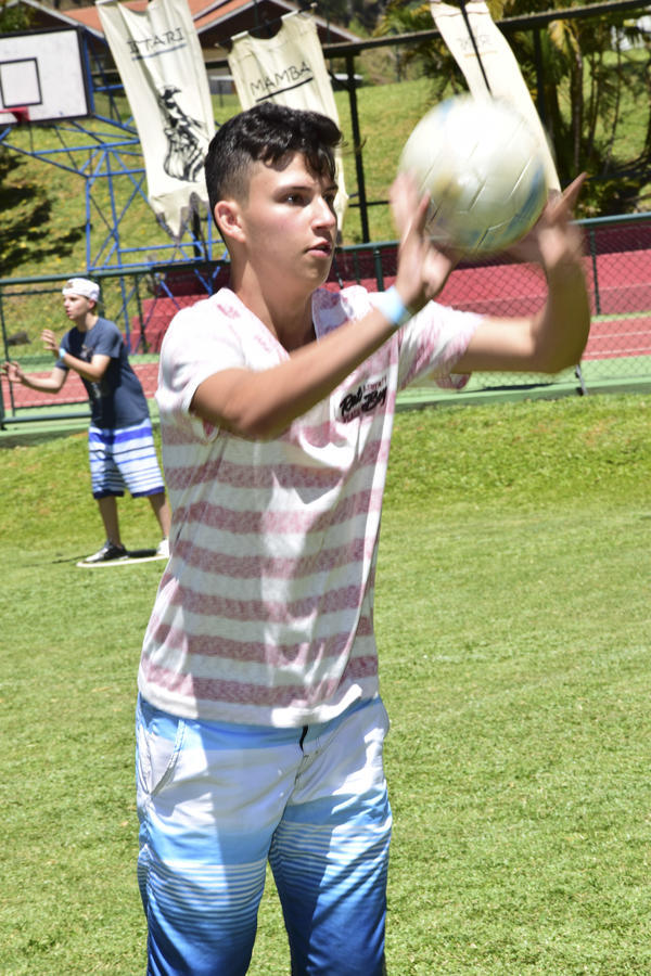 Buy your photos of the eventNRFun - 04 a 08/10/17 on Fotop