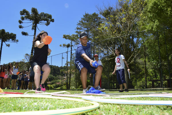 Buy your photos of the eventNRFun - 04 a 08/10/17 on Fotop