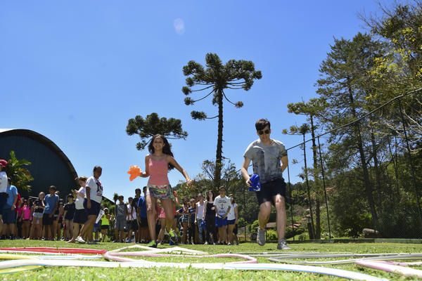 Buy your photos of the eventNRFun - 04 a 08/10/17 on Fotop