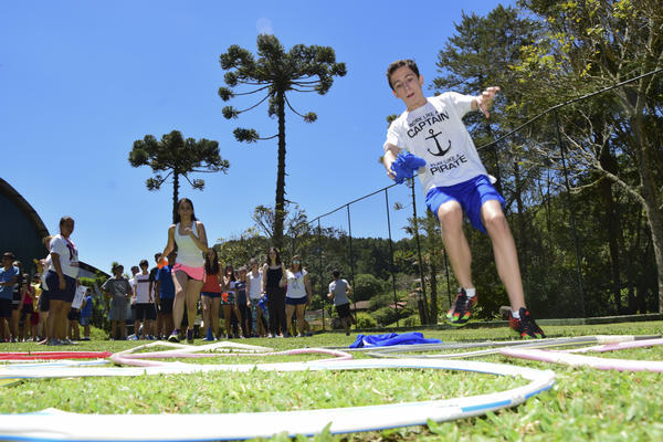 Buy your photos of the eventNRFun - 04 a 08/10/17 on Fotop