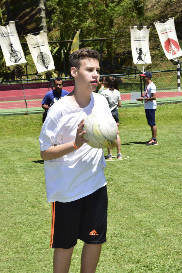 Buy your photos of the eventNRFun - 04 a 08/10/17 on Fotop