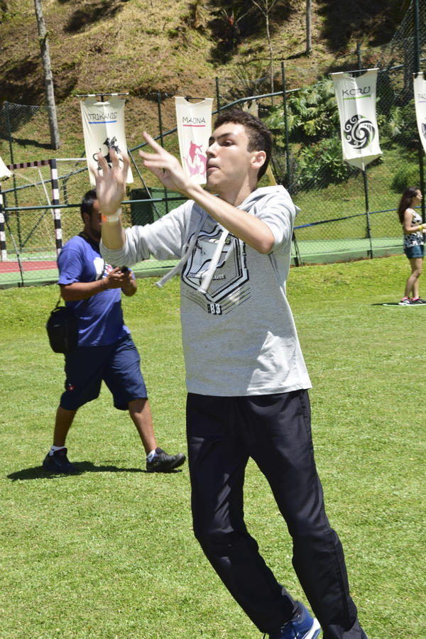 Buy your photos of the eventNRFun - 04 a 08/10/17 on Fotop