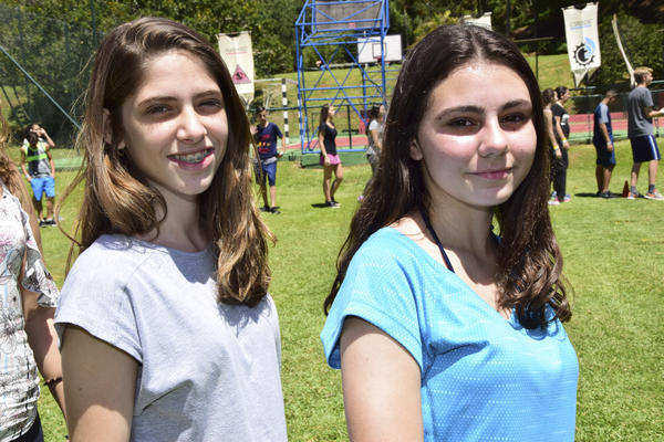 Buy your photos of the eventNRFun - 04 a 08/10/17 on Fotop