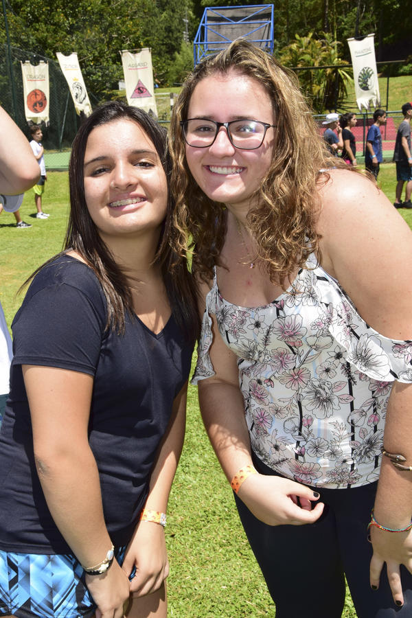 Buy your photos of the eventNRFun - 04 a 08/10/17 on Fotop