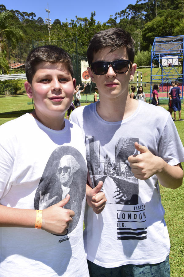 Buy your photos of the eventNRFun - 04 a 08/10/17 on Fotop