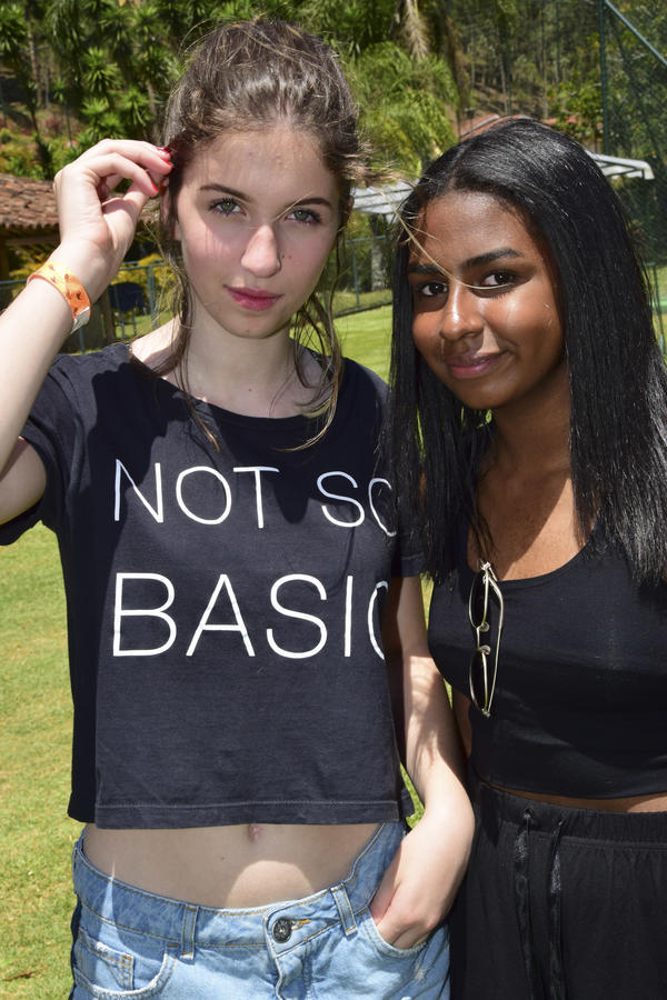 Buy your photos of the eventNRFun - 04 a 08/10/17 on Fotop