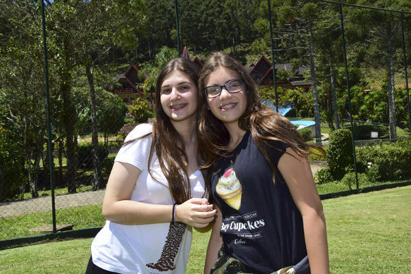 Buy your photos of the eventNRFun - 04 a 08/10/17 on Fotop