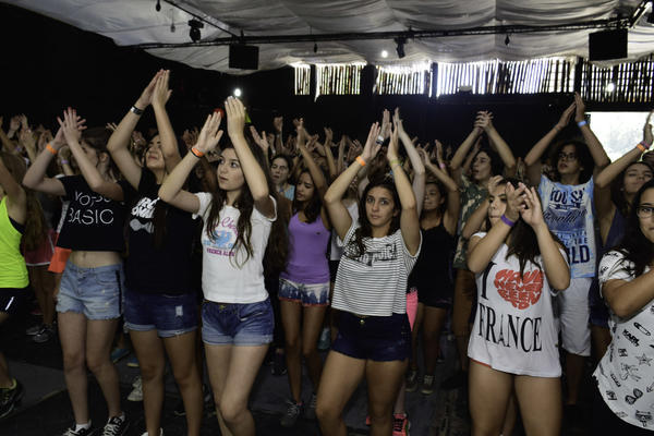 Buy your photos of the eventNRFun - 04 a 08/10/17 on Fotop