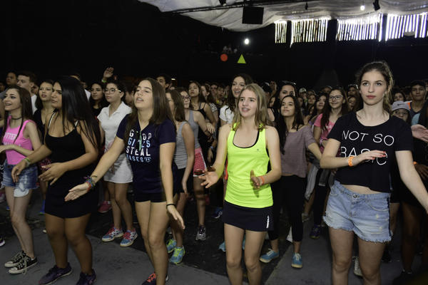 Buy your photos of the eventNRFun - 04 a 08/10/17 on Fotop