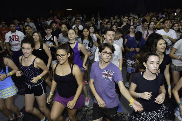 Buy your photos of the eventNRFun - 04 a 08/10/17 on Fotop