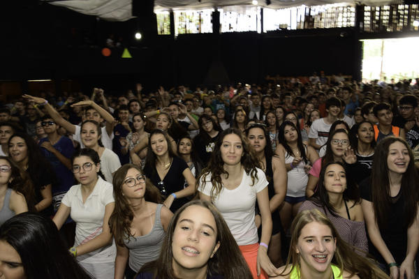 Buy your photos of the eventNRFun - 04 a 08/10/17 on Fotop