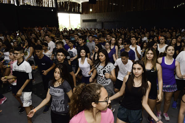 Buy your photos of the eventNRFun - 04 a 08/10/17 on Fotop