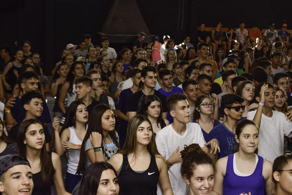 Buy your photos of the eventNRFun - 04 a 08/10/17 on Fotop