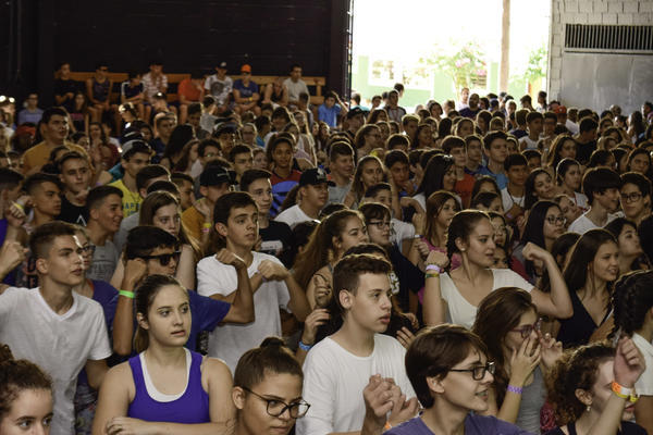 Buy your photos of the eventNRFun - 04 a 08/10/17 on Fotop