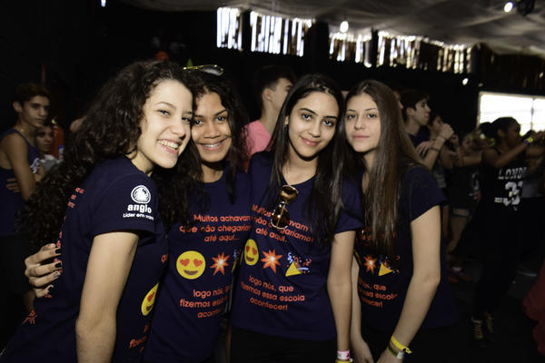 Buy your photos of the eventNRFun - 04 a 08/10/17 on Fotop