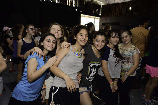 Buy your photos of the eventNRFun - 04 a 08/10/17 on Fotop