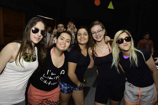 Buy your photos of the eventNRFun - 04 a 08/10/17 on Fotop