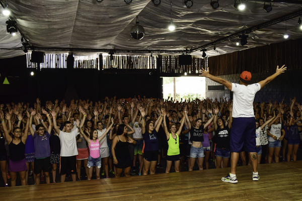 Buy your photos of the eventNRFun - 04 a 08/10/17 on Fotop