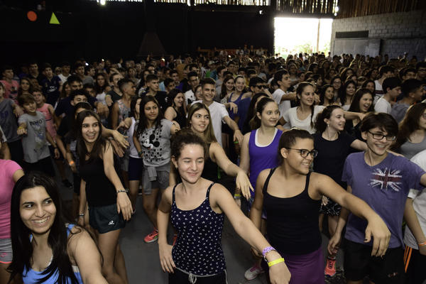 Buy your photos of the eventNRFun - 04 a 08/10/17 on Fotop