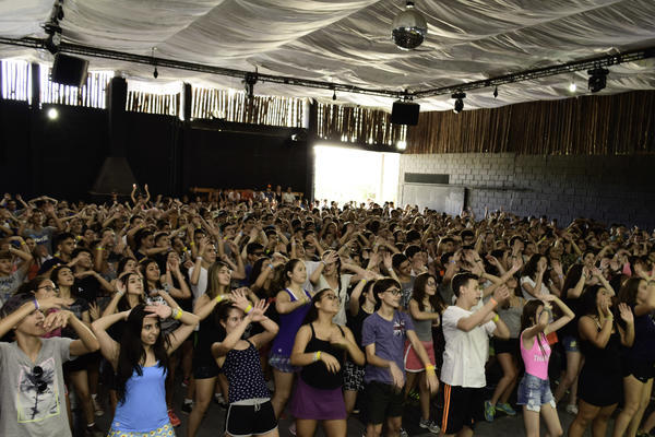 Buy your photos of the eventNRFun - 04 a 08/10/17 on Fotop