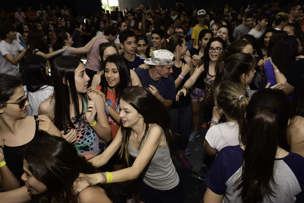 Buy your photos of the eventNRFun - 04 a 08/10/17 on Fotop