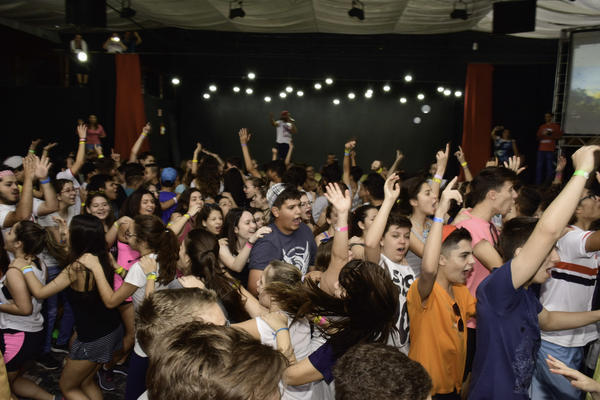 Buy your photos of the eventNRFun - 04 a 08/10/17 on Fotop