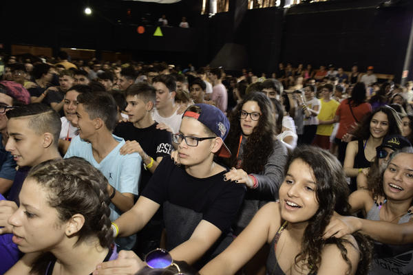 Buy your photos of the eventNRFun - 04 a 08/10/17 on Fotop