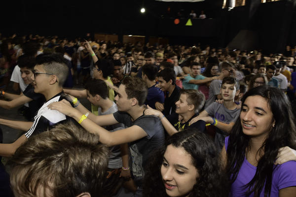 Buy your photos of the eventNRFun - 04 a 08/10/17 on Fotop