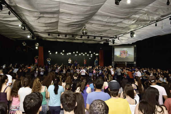 Buy your photos of the eventNRFun - 04 a 08/10/17 on Fotop