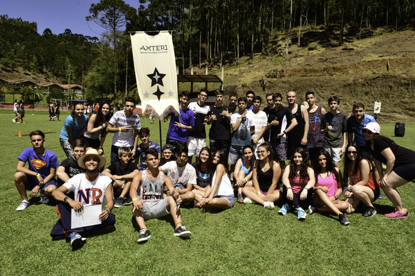 Buy your photos of the eventNRFun - 04 a 08/10/17 on Fotop