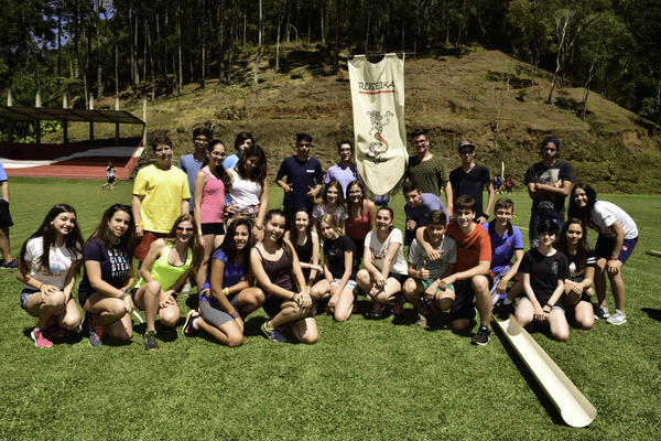 Buy your photos of the eventNRFun - 04 a 08/10/17 on Fotop