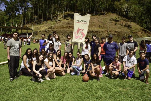 Buy your photos of the eventNRFun - 04 a 08/10/17 on Fotop