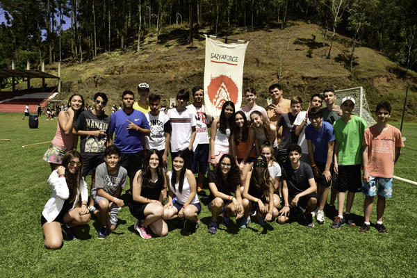 Buy your photos of the eventNRFun - 04 a 08/10/17 on Fotop