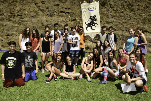 Buy your photos of the eventNRFun - 04 a 08/10/17 on Fotop