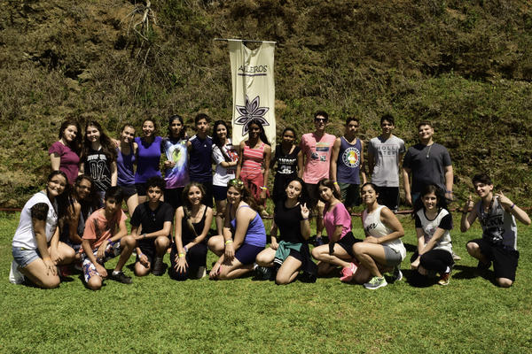 Buy your photos of the eventNRFun - 04 a 08/10/17 on Fotop